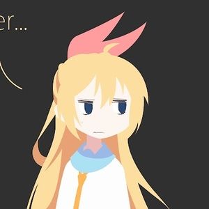 Meet your Posher, Safwan